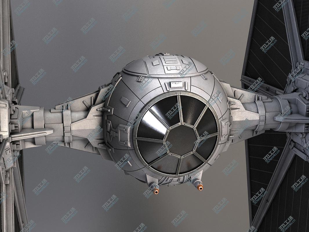 images/goods_img/2021040161/Star Wars TIE-Fighter/4.jpg